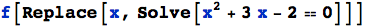 "Mathematica-2_900.gif"