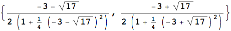 "Mathematica-2_901.gif"