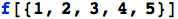 "Mathematica-2_902.gif"