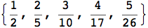 "Mathematica-2_903.gif"