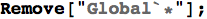 "Mathematica-2_904.gif"