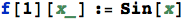"Mathematica-2_905.gif"