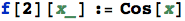 "Mathematica-2_906.gif"