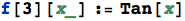 "Mathematica-2_907.gif"