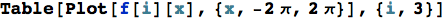 "Mathematica-2_908.gif"
