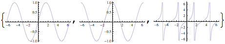 "Mathematica-2_909.gif"