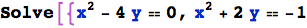 "Mathematica-2_91.gif"