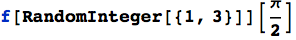 "Mathematica-2_910.gif"