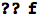 "Mathematica-2_912.gif"