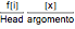 "Mathematica-2_913.gif"