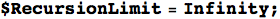 "Mathematica-2_914.gif"