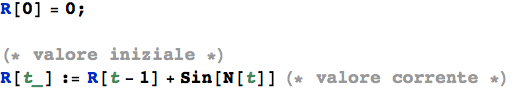 "Mathematica-2_915.gif"