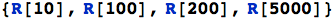 "Mathematica-2_916.gif"