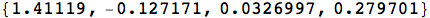 "Mathematica-2_917.gif"