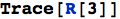 "Mathematica-2_918.gif"