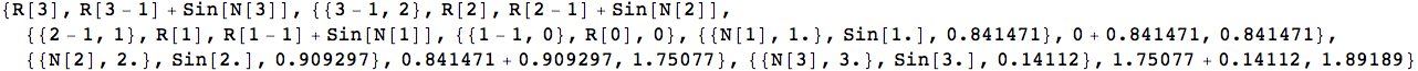 "Mathematica-2_919.gif"
