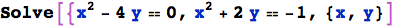 "Mathematica-2_92.gif"