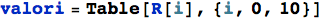 "Mathematica-2_920.gif"