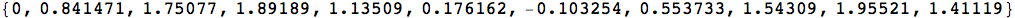 "Mathematica-2_921.gif"