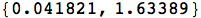 "Mathematica-2_925.gif"