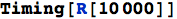 "Mathematica-2_926.gif"