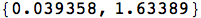 "Mathematica-2_927.gif"