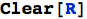 "Mathematica-2_928.gif"