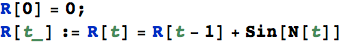 "Mathematica-2_929.gif"