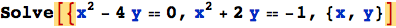 "Mathematica-2_93.gif"