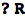 "Mathematica-2_930.gif"