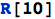 "Mathematica-2_931.gif"