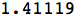 "Mathematica-2_932.gif"