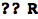 "Mathematica-2_933.gif"