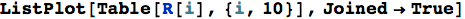 "Mathematica-2_934.gif"
