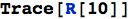 "Mathematica-2_936.gif"