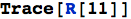 "Mathematica-2_938.gif"