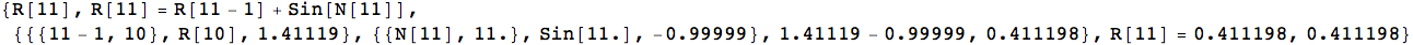 "Mathematica-2_939.gif"