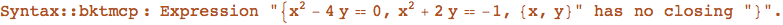 "Mathematica-2_94.gif"