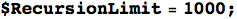 "Mathematica-2_940.gif"