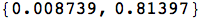 "Mathematica-2_942.gif"