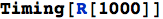 "Mathematica-2_943.gif"