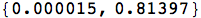 "Mathematica-2_944.gif"