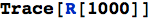 "Mathematica-2_945.gif"