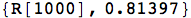 "Mathematica-2_946.gif"