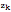 "Mathematica-2_947.gif"