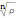 "Mathematica-2_948.gif"