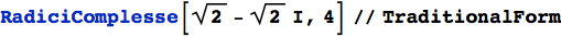 "Mathematica-2_952.gif"