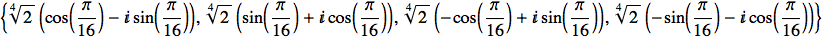 "Mathematica-2_953.gif"