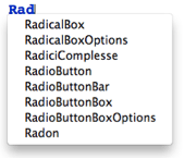 "Mathematica-2_954.gif"