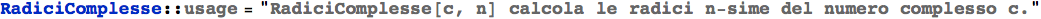 "Mathematica-2_955.gif"